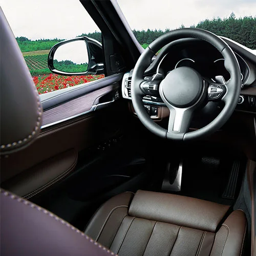 3M 超強雙面膠帶4218P/5666G可用於汽車表面