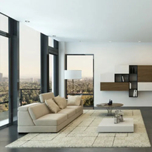 3M 超強雙面膠帶4218P/5666G可用於居家生活