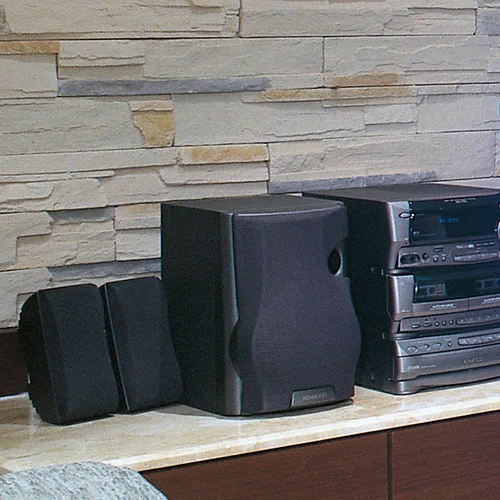 3M 超強雙面膠帶4218P/5666G可用於電器業、電子業