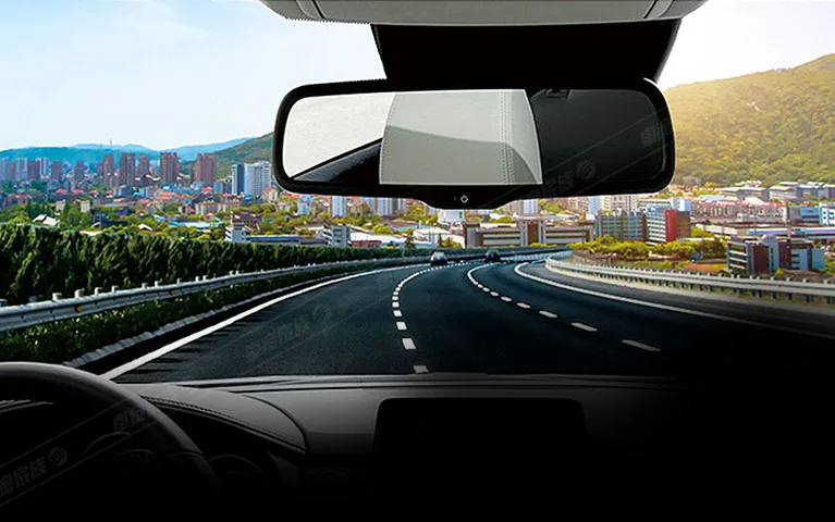 玻璃鍍膜-汽車保養、汽車美容