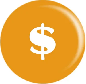 汽車鍍膜-車痴家族