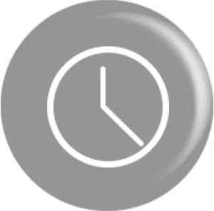 汽車鍍膜-車痴家族