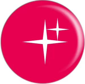 汽車鍍膜-車痴家族