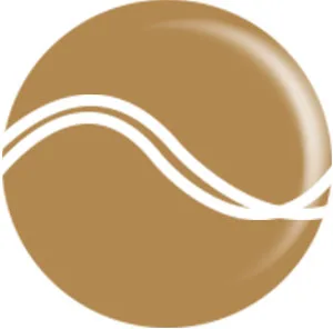 汽車鍍膜-車痴家族