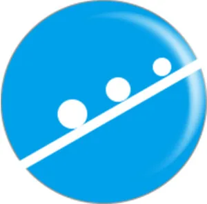 汽車鍍膜-車痴家族