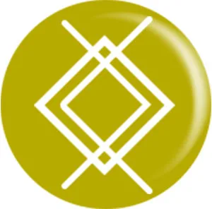 汽車鍍膜-車痴家族