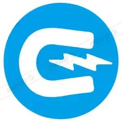 3M冷氣濾網的特色-靜電吸附