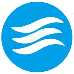 3M冷氣濾網的特色-傳送淨風