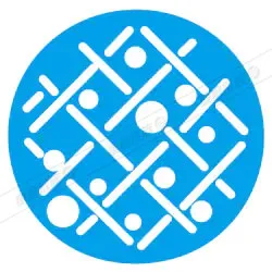 3M冷氣濾網的特色-髒汙攔截