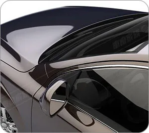 3M 汽車漆面鍍膜 PN39905購買/PN39880可用於漆面