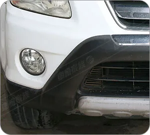 3M 汽車漆面鍍膜 PN39905購買/PN39880可用於塑件