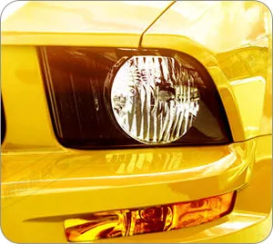 3M 汽車漆面鍍膜 PN39905購買/PN39880可用於犀牛皮或乙烯基改色膜