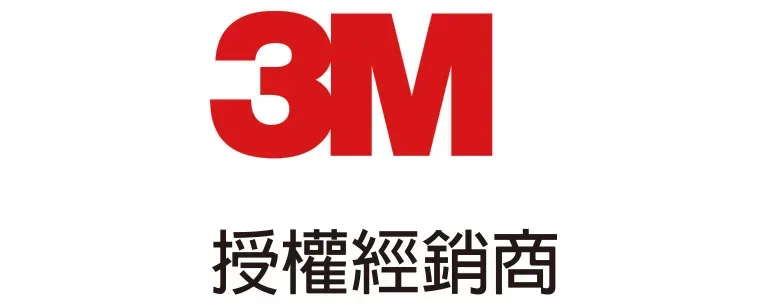 3M授權經銷商-車痴家族