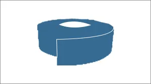 3M 反光貼紙/背心