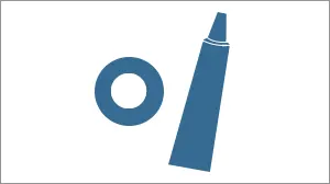 3M 雙面膠/強力膠