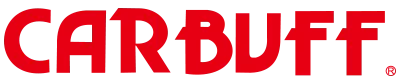CARBUFF 車痴