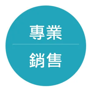 洗車美容用品批發-專業銷售