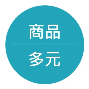 洗車美容用品批發-商品多元