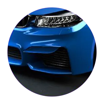 3M汽車鍍膜，可用於塑膠件。