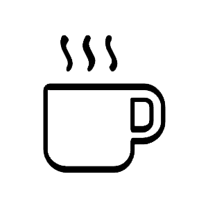 3M 汽車鍍膜：3M 獨家閃耀科技，愛車養護更容易