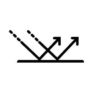3M 汽車鍍膜：極致科技工藝，呵護愛車事半功倍