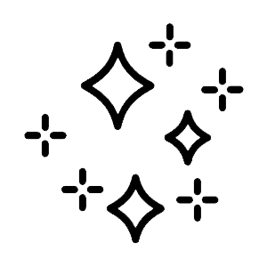 3M 汽車鍍膜，施工更便捷