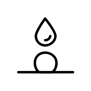 3M 汽車鍍膜，效果更完美