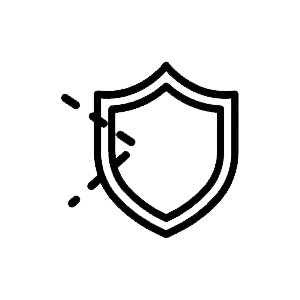 3M 汽車鍍膜，維護更省心