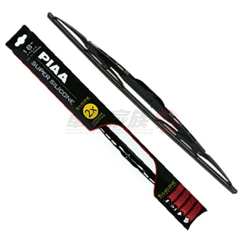PIAA硬骨雨刷