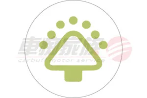 PIAA汽車冷氣濾網-過濾花粉