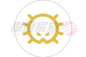 PIAA汽車冷氣濾網-對抗塵螨