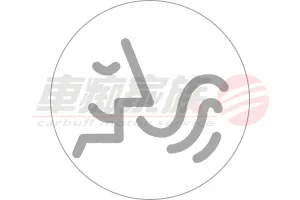 PIAA汽車冷氣濾網-活性碳