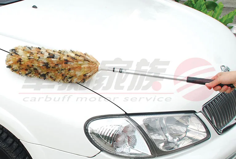 清潔刷、除塵刷