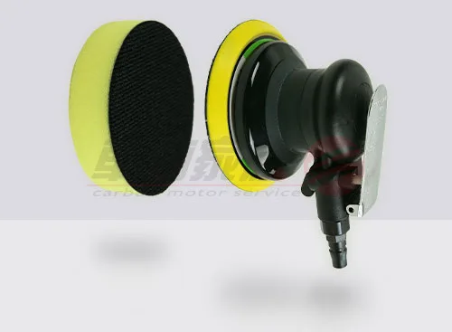 汽車打蠟布套的安裝方式