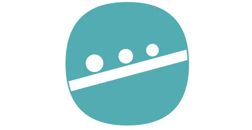 汽車玻璃鍍膜的好處-有效撥水