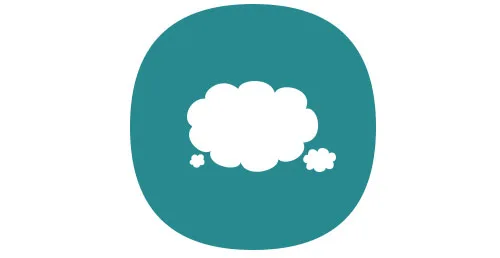 汽車玻璃鍍膜的好處-防灰塵、髒污