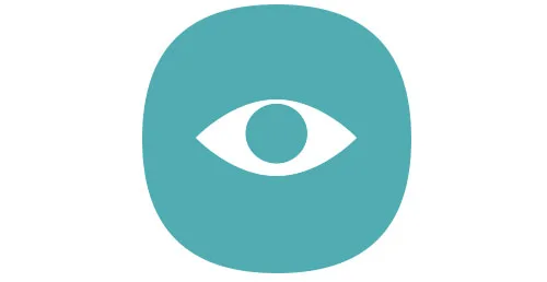 汽車玻璃鍍膜的好處-有效提升能見度