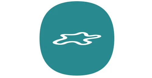 汽車玻璃鍍膜的好處-降低油膜的附著