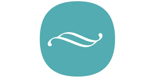 汽車玻璃鍍膜的好處-清潔更容易