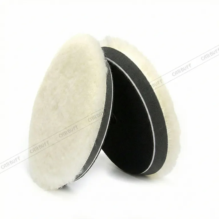 長羊毛盤示意圖