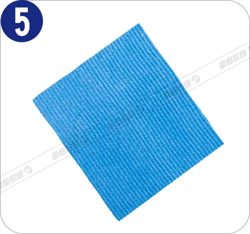 Nanotol汽車鍍膜-操作方式5