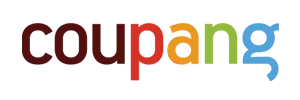 Coupang 酷澎
