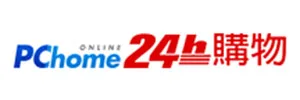 PChome 24h購物