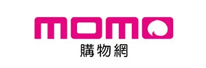 momo購物網