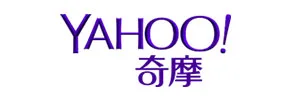 Yahoo奇摩購物中心