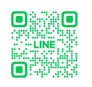 CARBUFF/車痴家族-加入LINE@