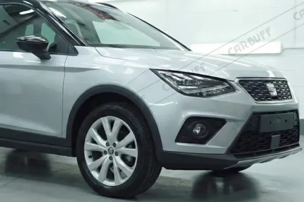 QJUTSU 石英鍍膜-操作方式 STEP10