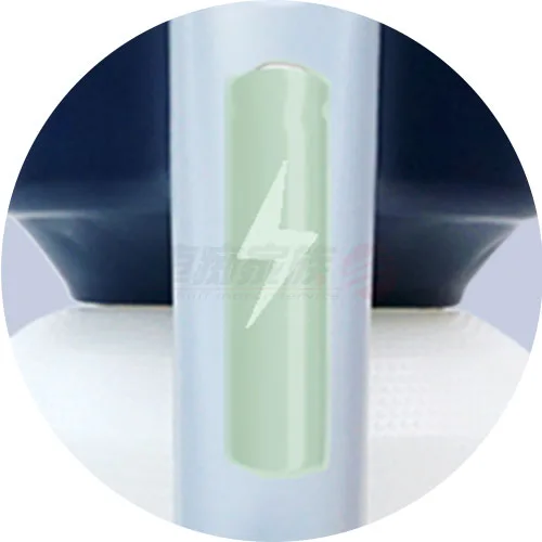 Fairway 無線電動泡沫噴壺-高續航力