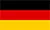 德國國旗