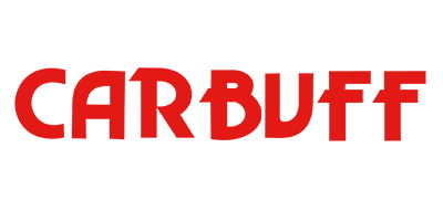 CARBUFF 汽百用品百貨